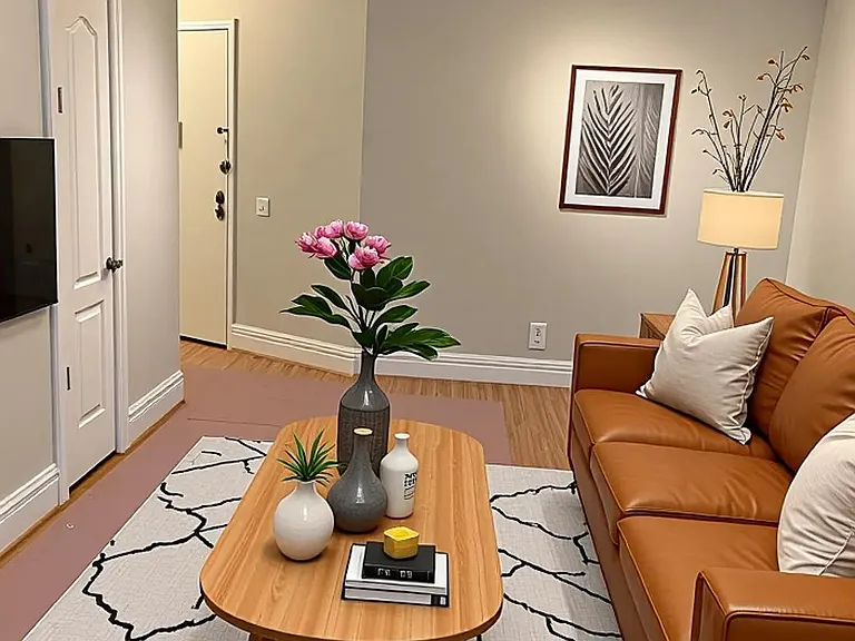 2211 Ditmas Ave #1H — Photo 3