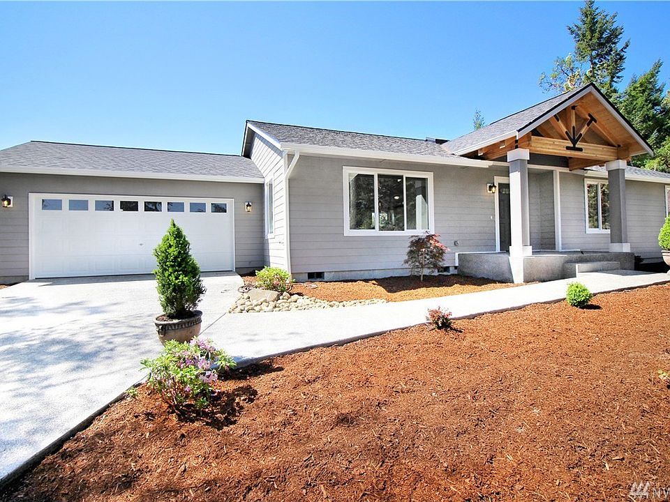 1st image of 2214 212th Ave SW