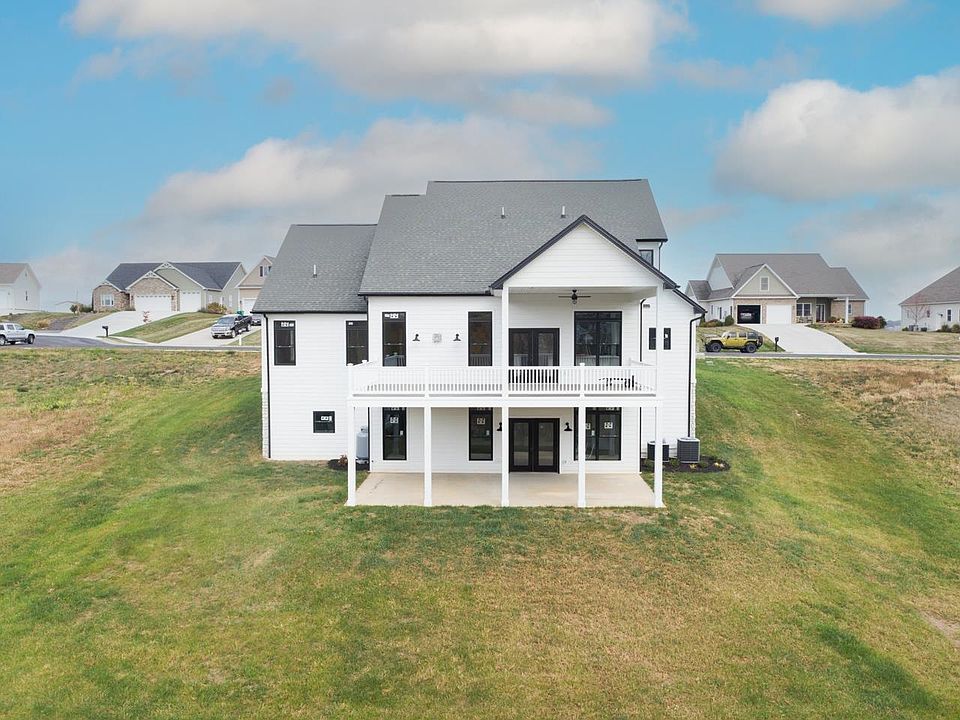 147 Rhodes Hill Dr, Dayton, VA 22821 Zillow