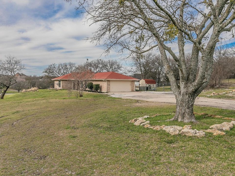 1st image of 132 Alta Mesa Dr