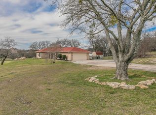 132 Alta Mesa Dr, Fort Worth, TX 76108