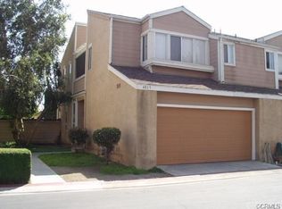 4815 S Fork Rd, Chino, CA 91710