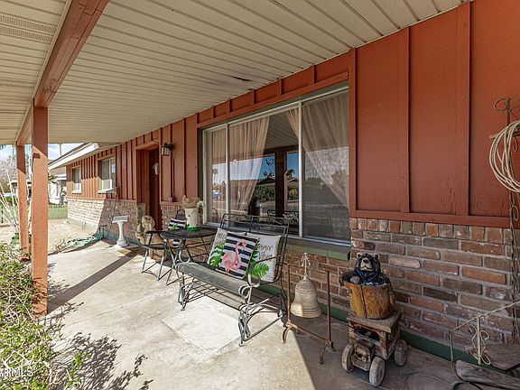 5th image of 890 W DEL RIO Street