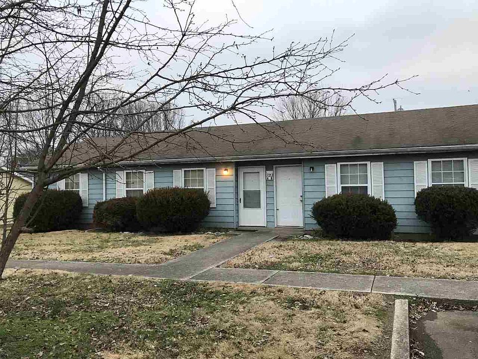 1st image of 3212 Timbermill Ave