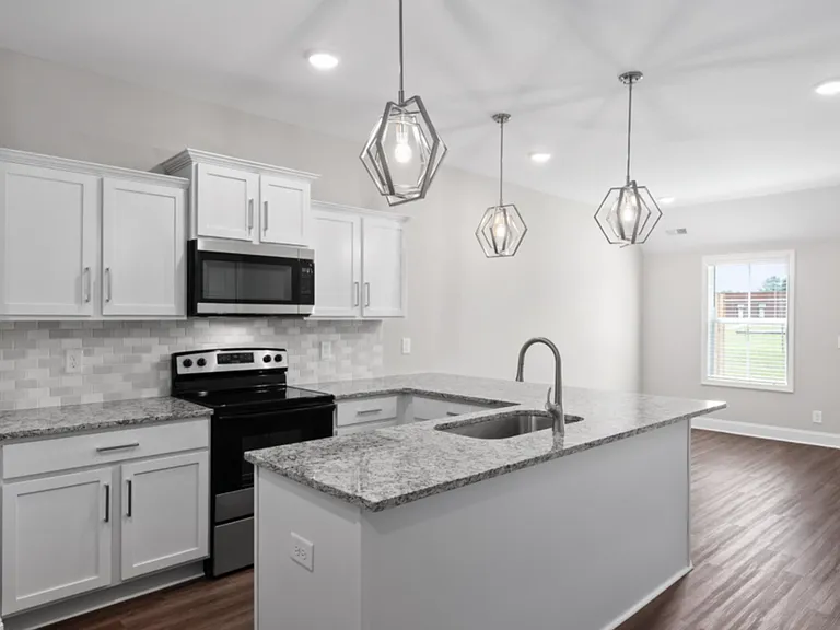212 Drayton Dr #E — Photo 3