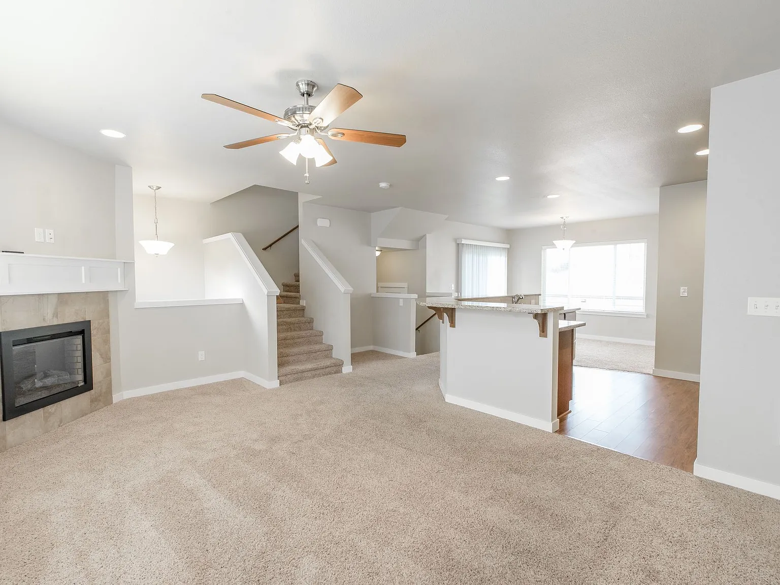 Wynstone Townhomes — Photo 4