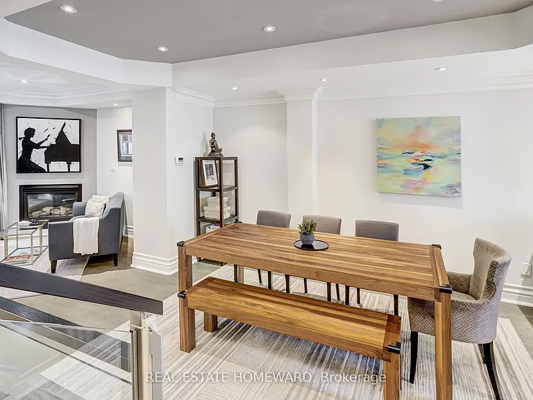 15C Alcorn Ave — Photo 4