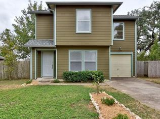 10828 Old Manchaca Rd, Austin, TX 78748