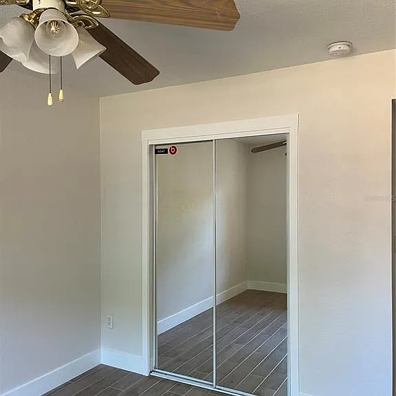 21314 Stillwater Ave — Photo 6