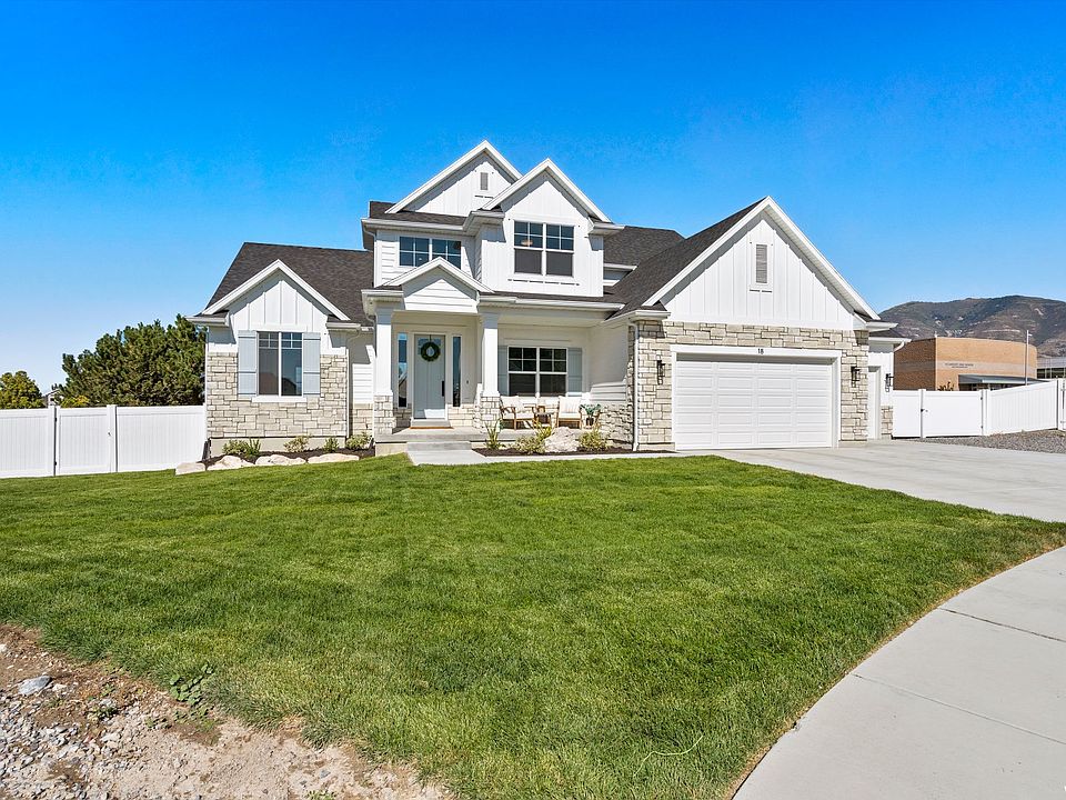 18 W Sunflower Cir, Stansbury Park, UT 84074 MLS 1859760 Zillow