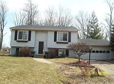 1st image of 3914 Kenton Ct