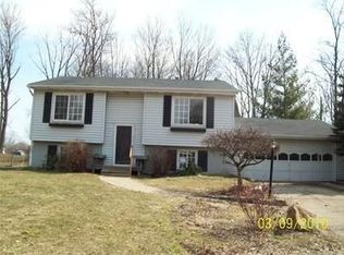 3914 Kenton Ct, Cincinnati, OH 45245