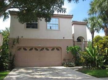 1st image of 1241 NW 107th Ter