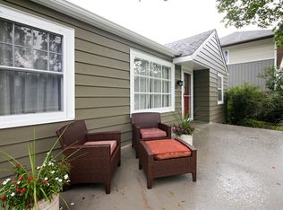 620 Elmdale Rd, Glenview, IL 60025