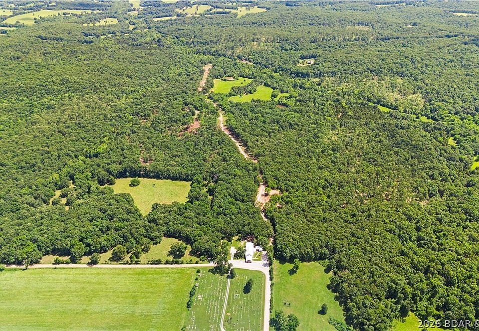 1st image of TRACT Two Whitetail Ln
