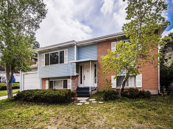 2nd image of 2116 E Castle Hill Ave