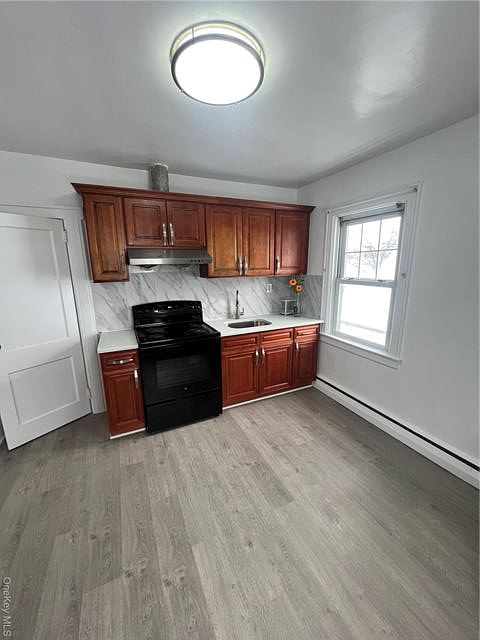 1st image of 535 N 2nd St #2