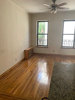 2nd image of 1057 1st Ave #F6
