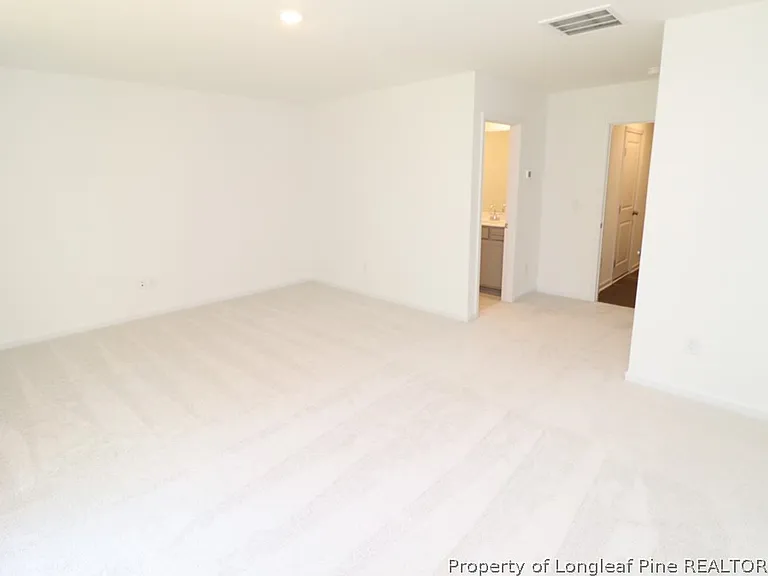 3128 Gypsum Dr — Photo 4