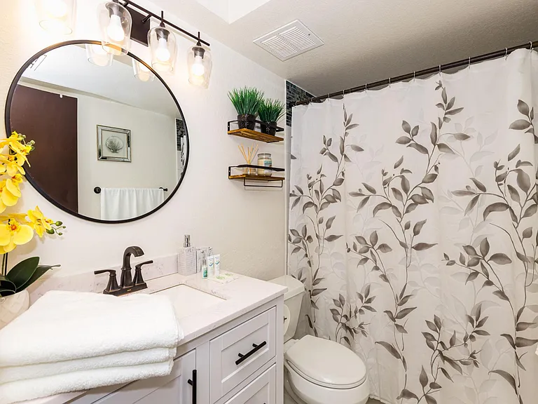 3398 Egmont Way — Photo 28