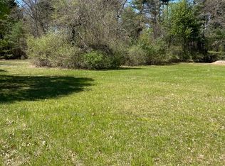 1 E State St, Granby, MA 01033