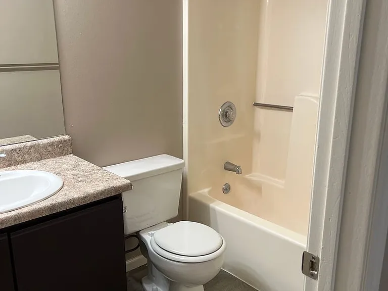 cpa - College Park Apartments — Photo 140