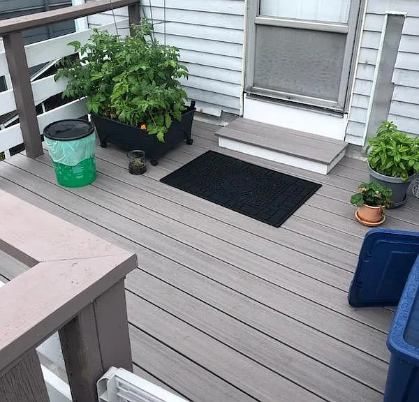 29 Winslow Ave #2 — Photo 8
