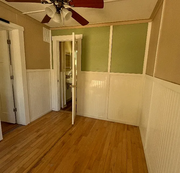 3534 Haines Rd N — Photo 9