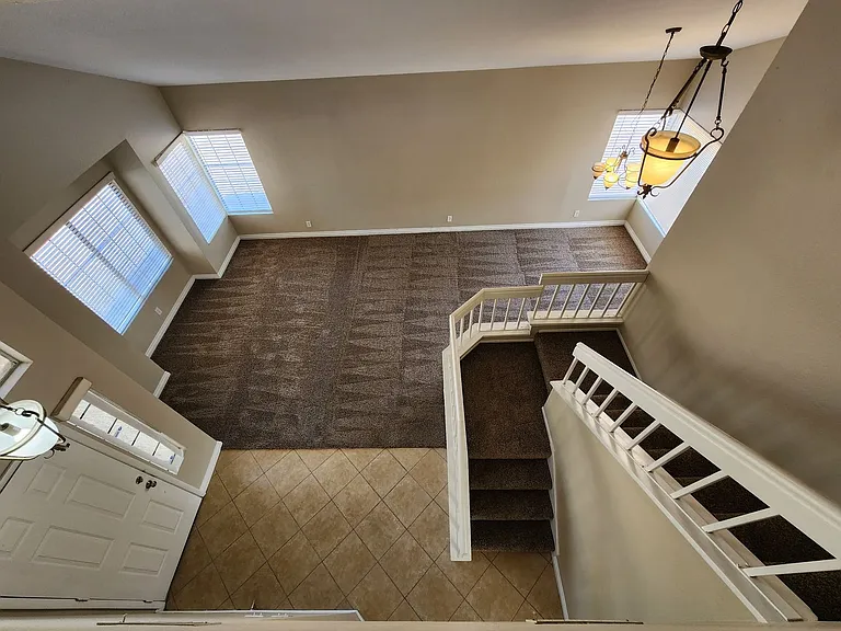 6703 Dominion Ct — Photo 24