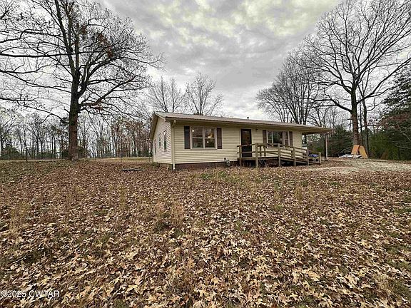 4th image of 1944 Highway 412 E