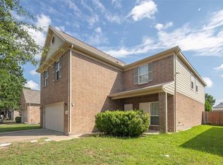 19006 Winding Stream Ln, Houston, TX 77084