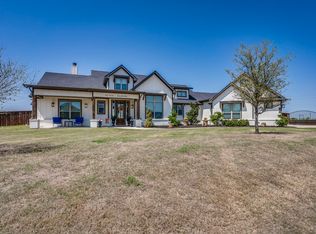 711 Turtle Dove Ct, Waxahachie, TX 75167