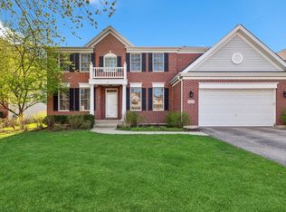 2622 N Pine Ave, Arlington Heights, IL 60004