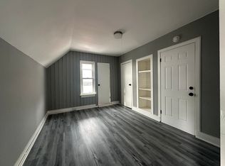 190 Hill St #3, Waterbury, CT 06704