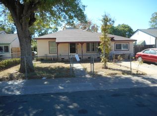 6350 33rd Ave, Sacramento, CA