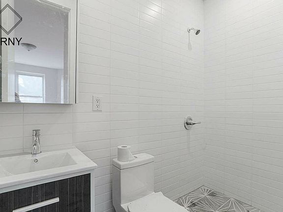 5th image of 351 E 26th St #2D