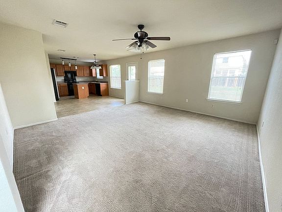 4th image of 4711 Causeway Ct