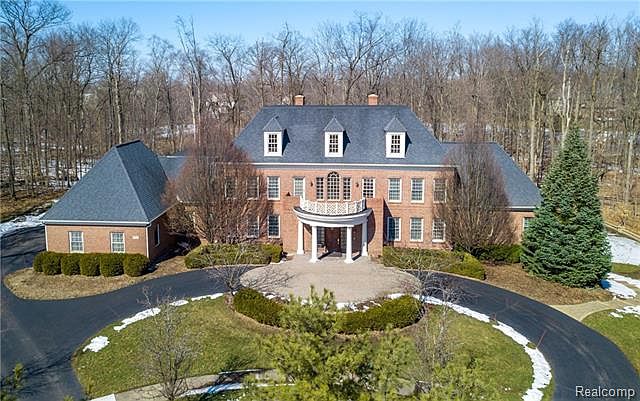 1st image of 6940 Kirkway Ct