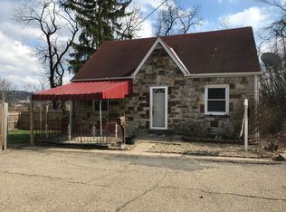 1511 Damas St, Pittsburgh, PA 15212