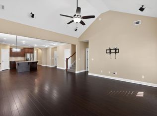 2226 Kendall Park Dr, Evans, GA 30809