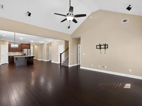 2226 Kendall Park Dr, Evans, GA 30809