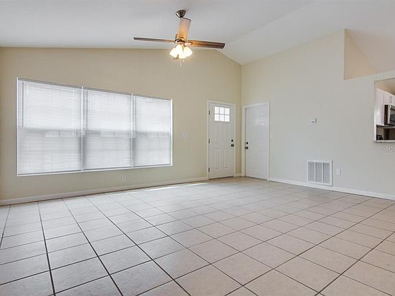 5th image of 3624 Wimbledon Ln