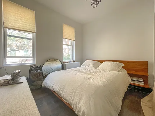 Rented by Quality Living Village, Inc. | media 10