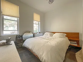 Rented by Quality Living Village, Inc.