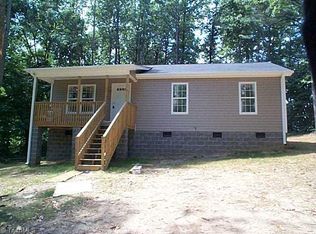 1408 Larson St #A, Greensboro, NC 27409