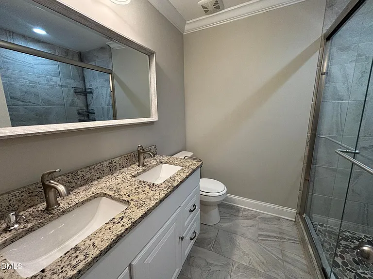 501 Merrie Rd — Photo 15
