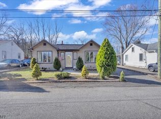 29 Bushwick Ln, West Milford Twp., NJ 07480