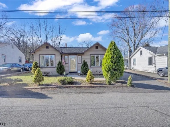 29 Bushwick Ln, West Milford Twp., NJ 07480