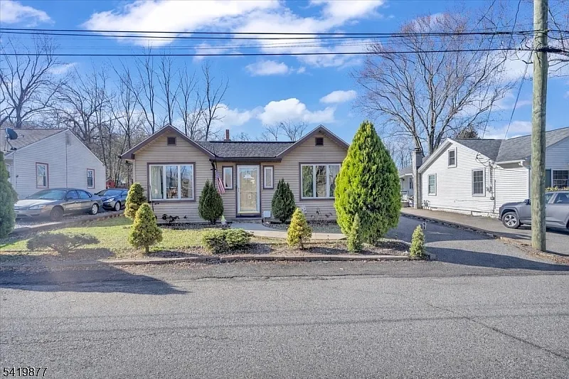 29 Bushwick Ln photo 1