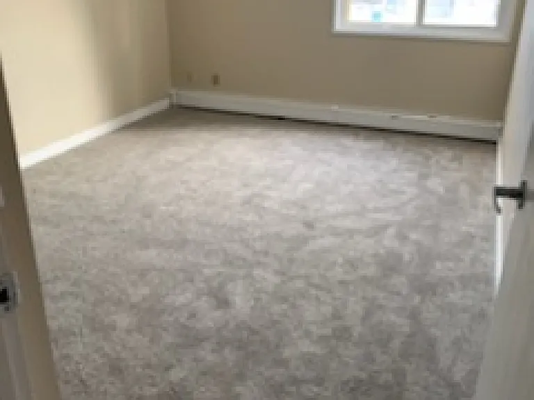 4608 52nd Ave — Photo 3